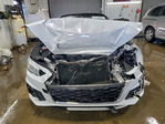 Audi A5 2021