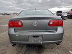 Buick Lucerne 2006