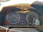 Dodge RAM 2012