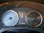 Lexus IS 2017