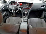 Dodge Dart 2016