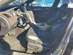 Chrysler 300 2014