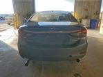 Mazda 6 2017