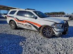 Dodge Durango 2018