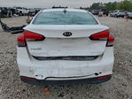 Kia Forte 2017