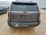 Cadillac Escalade 2017