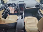 Ford Edge 2022