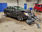 Buick Verano 2015