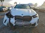 BMW X5 2024