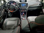 Subaru Forester 2024
