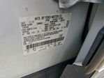 Ford Explorer 2011