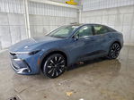 Toyota Crown 2026