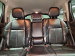 Nissan Pathfinder 2019