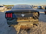 Ford Mustang 2016