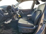 Subaru Forester 2015