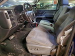 Chevrolet Silverado 2014