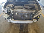Lexus RX 2015