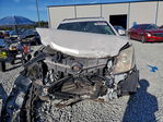 Cadillac SRX 2010