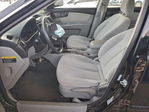 Kia Optima 2008