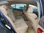 Lexus GS 2008