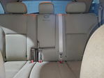 Ford Edge 2010