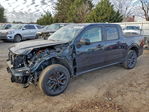 Ford Maverick 2023