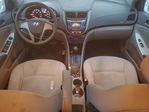 Hyundai Accent 2016
