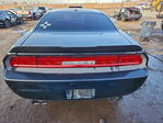 Dodge Challenger 2014