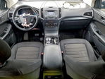 Ford Edge 2019