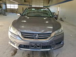Honda Accord 2013