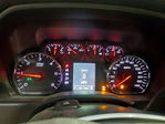 Chevrolet Silverado 2015