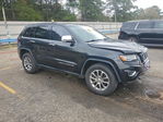 Jeep Grand Cherokee 2014