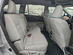 Honda Pilot 2019