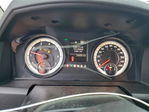 RAM 1500 2014