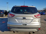 Ford Escape 2016