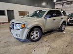 Ford Escape 2009