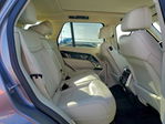 Land Rover Range Rover 2023