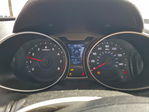 Hyundai Veloster 2016
