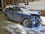Subaru Forester 2023