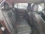 Buick Encore GX 2022
