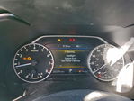 Nissan Maxima 2016