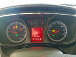 GMC Terrain 2011