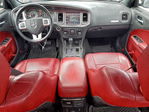 Dodge Charger 2014