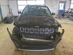 Jeep Compass 2022
