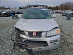 Saturn VUE 2007
