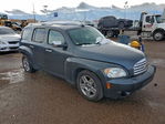 Chevrolet HHR 2011