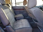 Ford Flex 2011