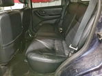 Ford Escape 2004