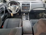 Nissan Altima 2014