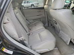 Lexus RX 2011